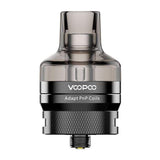 Buy Voopoo PNP Pod Tank
