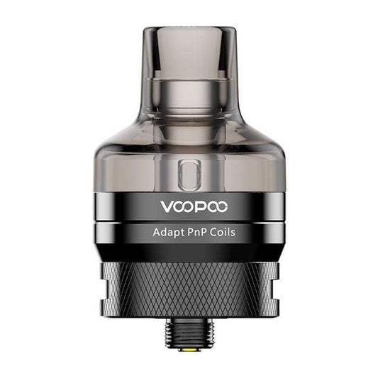 Buy Voopoo PNP Pod Tank