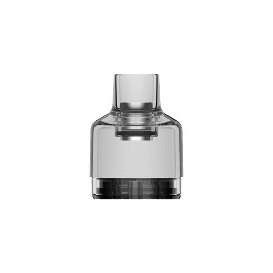 Buy Voopoo Pnp Pods