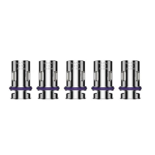 Buy Voopoo - PnP TW - Replacement Coils (5 Pack)
