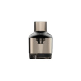 Buy VooPoo TPP Pod - 2pack Black
