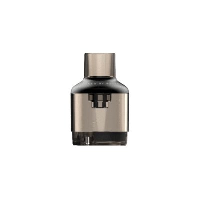 Buy VooPoo TPP Pod - 2pack Black