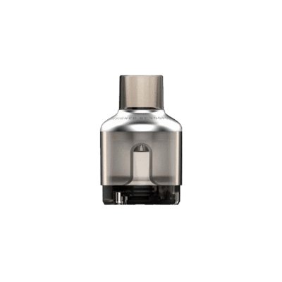 Buy VooPoo TPP Pod - 2pack Silver