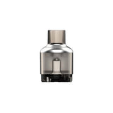 Buy VooPoo TPP Pod - 2pack Silver
