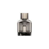 Buy VooPoo TPP Pod - 2pack Gun Metal