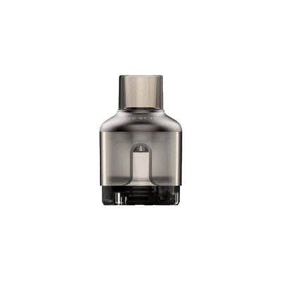 Buy VooPoo TPP Pod - 2pack Gun Metal
