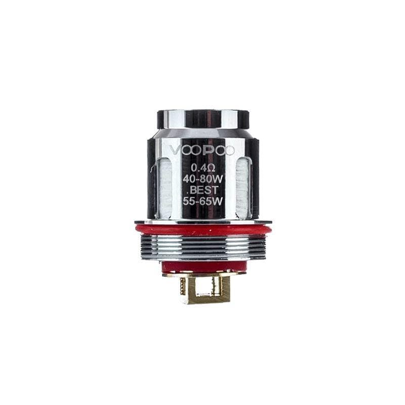 Buy VOOPOO - UFORCE - COILS