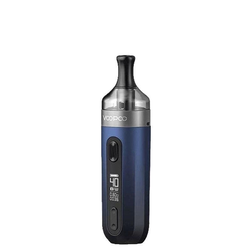 Buy VOOPOO - V SUIT - POD KIT