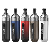 Buy VOOPOO - V SUIT - POD KIT