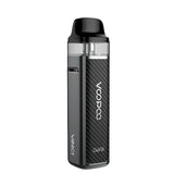Buy VOOPOO - VINCI 2 - POD MOD Carbon Fiber