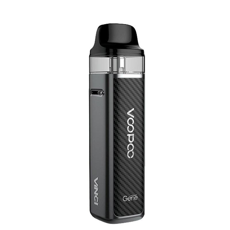 Buy VOOPOO - VINCI 2 - POD MOD Carbon Fiber
