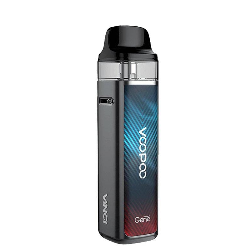 Buy VOOPOO - VINCI 2 - POD MOD Dazzling Line
