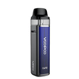 Buy VOOPOO - VINCI 2 - POD MOD