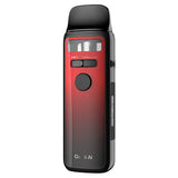 Buy Voopoo - Vinci 3 Pod System Kit Aurora Red