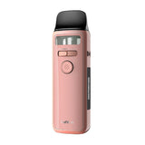 Buy Voopoo - Vinci 3 Pod System Kit Rose Gold