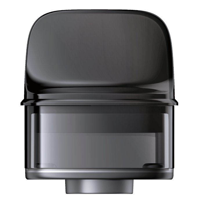 Buy Voopoo - Vinci 3 Replacement Pods - Pack of 2