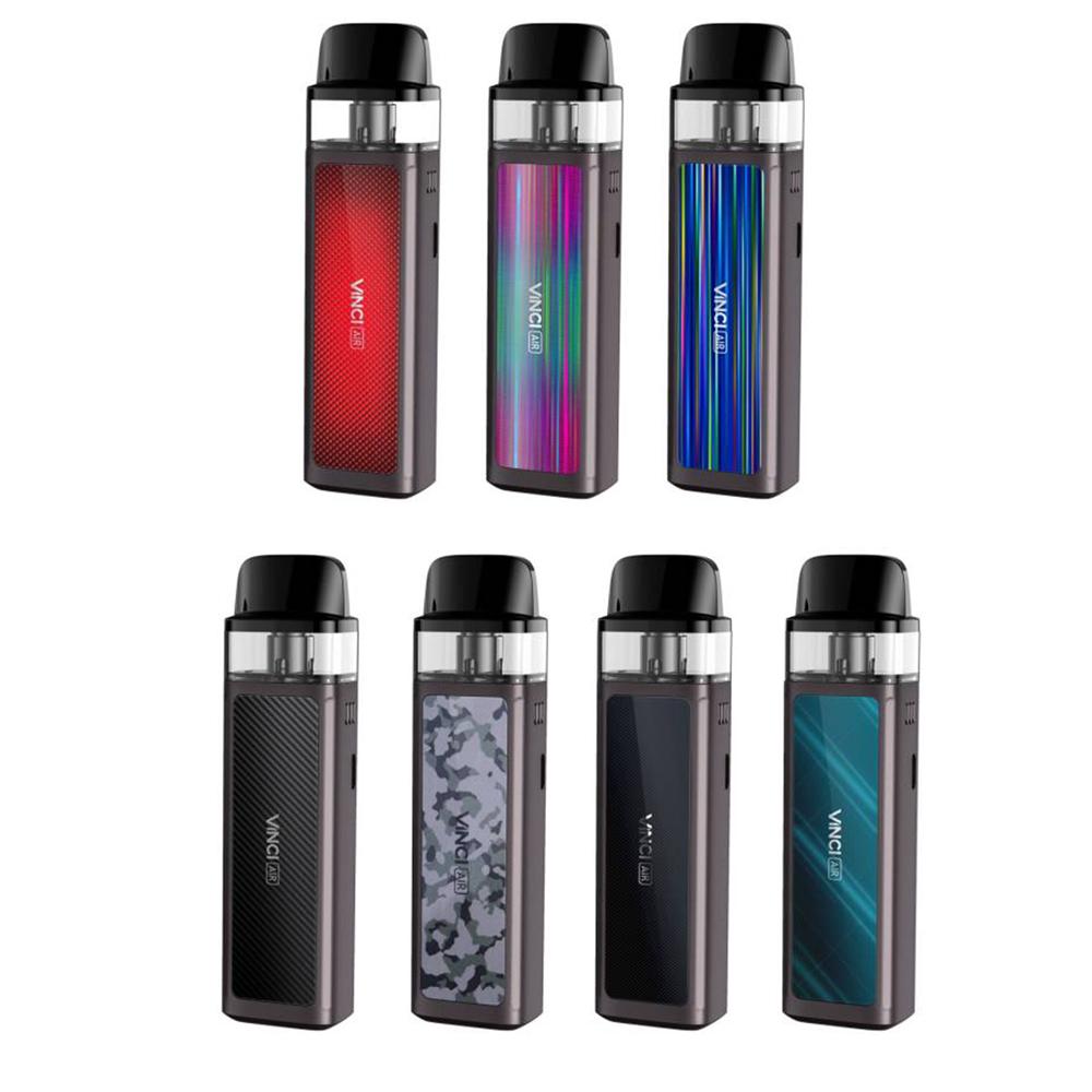 Buy VOOPOO - VINCI AIR - POD KIT