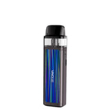 Buy VOOPOO - VINCI AIR - POD KIT