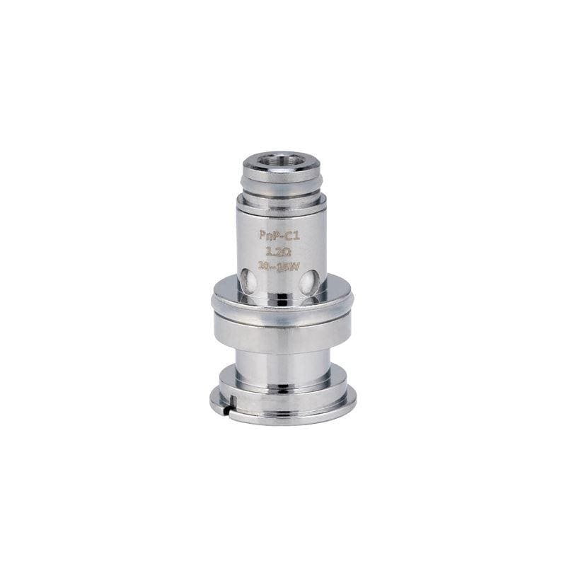 Buy VOOPOO - VINCI - COILS