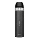 Buy VOOPOO - VINCI - POD KIT Carbon Fiber