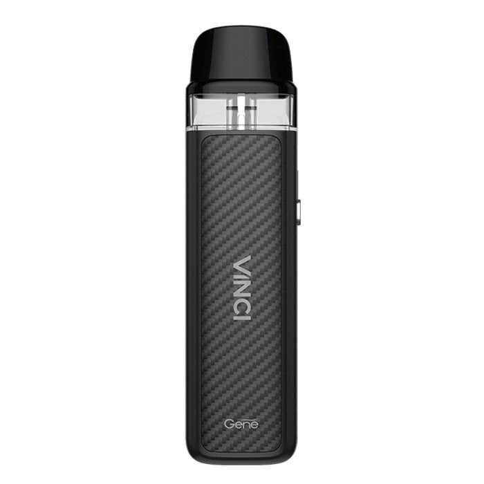 Buy VOOPOO - VINCI - POD KIT Carbon Fiber