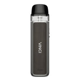 Buy VOOPOO - VINCI - POD KIT Pine Grey