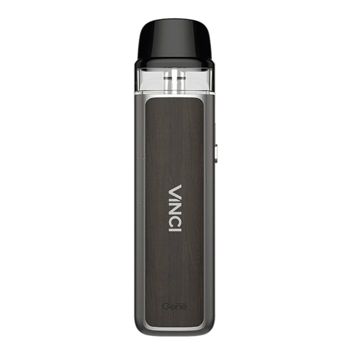 Buy VOOPOO - VINCI - POD KIT Pine Grey