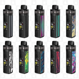 Buy VOOPOO - VINCI - POD KIT