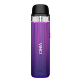 Buy VOOPOO - VINCI - POD KIT Aurora Neon