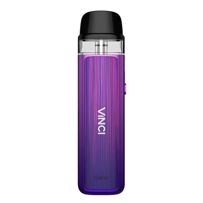 Buy VOOPOO - VINCI - POD KIT Aurora Neon