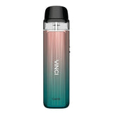 Buy VOOPOO - VINCI - POD KIT Aurora Pastel