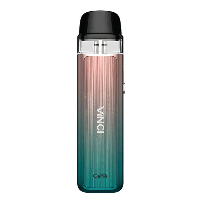 Buy VOOPOO - VINCI - POD KIT Aurora Pastel