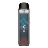 Buy VOOPOO - VINCI - POD KIT Dazzling Line