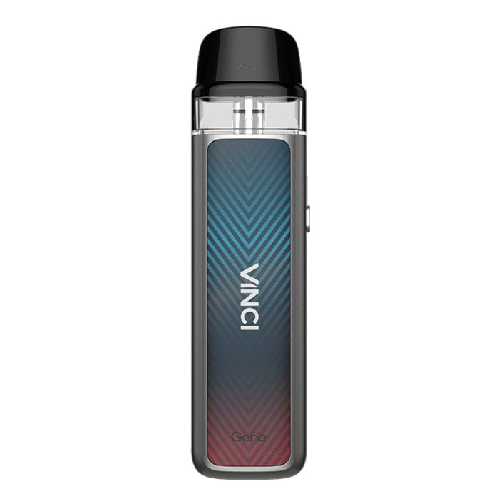 Buy VOOPOO - VINCI - POD KIT Dazzling Line