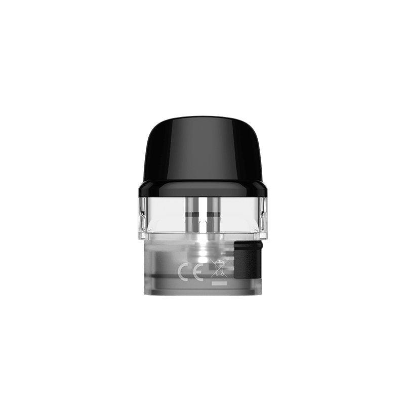 Buy VOOPOO - VINCI - PODS CARTRIDGE - 2ML