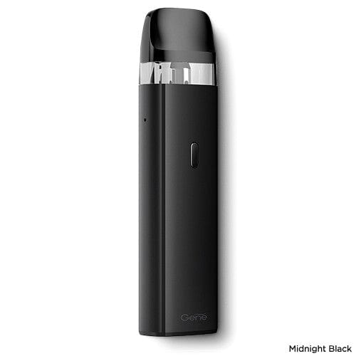 Buy Voopoo - Vinci SE - Pod Kit Midnight Black