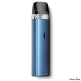 Buy Voopoo - Vinci SE - Pod Kit Dawn Blue