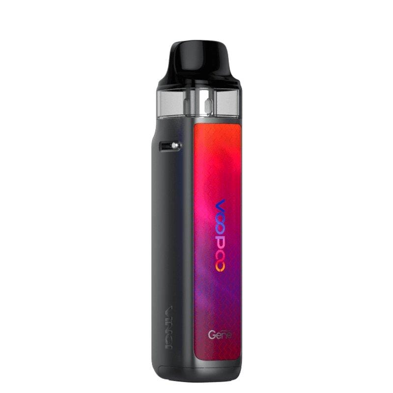 Buy VOOPOO - VINCI X 2 - POD MOD