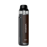 Buy VOOPOO - VINCI X 2 - POD MOD Pine Grey