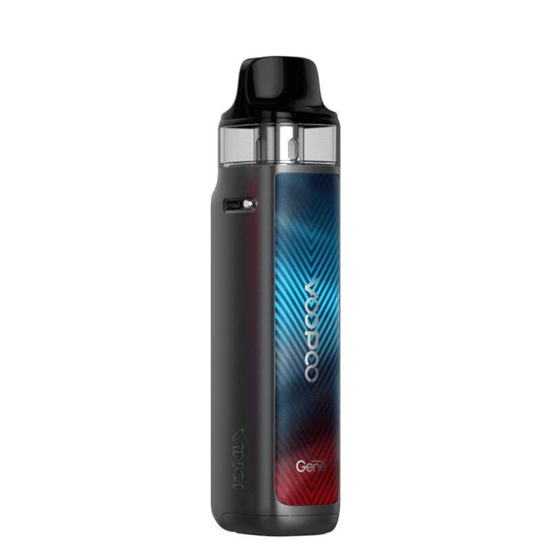 Buy VOOPOO - VINCI X 2 - POD MOD Dazzling Line