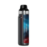 Buy VOOPOO - VINCI X 2 - POD MOD Dazzling Line
