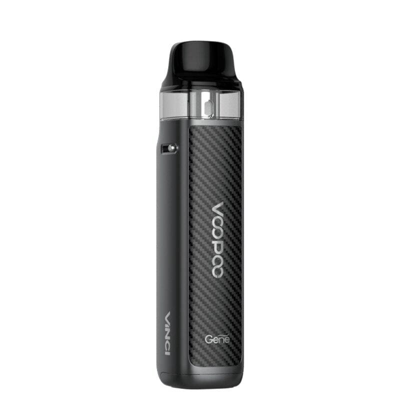 Buy VOOPOO - VINCI X 2 - POD MOD Carbon Fiber