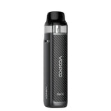 Buy VOOPOO - VINCI X 2 - POD MOD Carbon Fiber