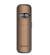 Buy Voopoo VMATE E Pod Kit Classic Brown