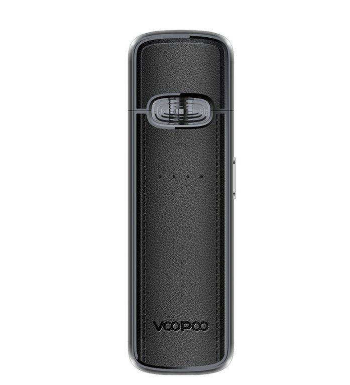 Buy Voopoo VMATE E Pod Kit Classic Black