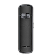 Buy Voopoo VMATE E Pod Kit Classic Black