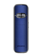 Buy Voopoo VMATE E Pod Kit Classic Blue