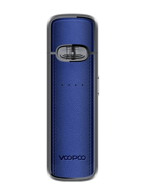 Buy Voopoo VMATE E Pod Kit Classic Blue