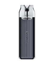 Buy Voopoo VMATE Infinity Edition Pod System Kit Dark Grey