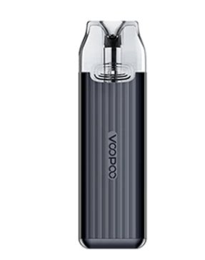 Buy Voopoo VMATE Infinity Edition Pod System Kit Dark Grey